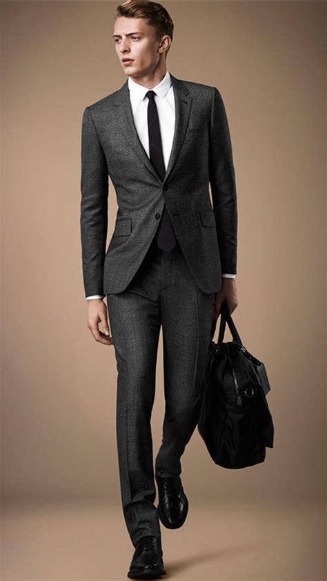 burberry suit price|burberry men's suits sale.